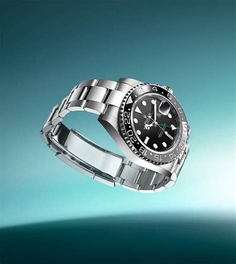 michael spiers rolex watches